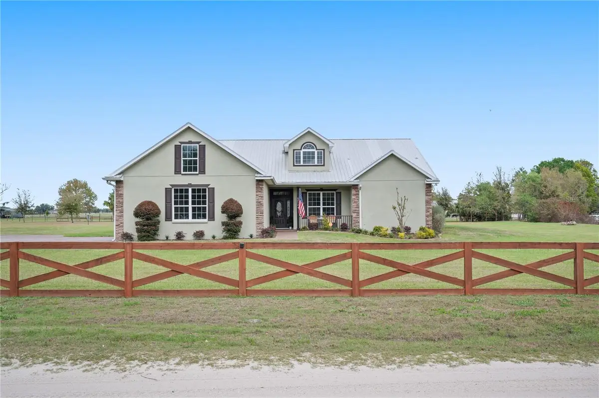 3212 E Merrin Road, Plant City, FL 33567 - #1