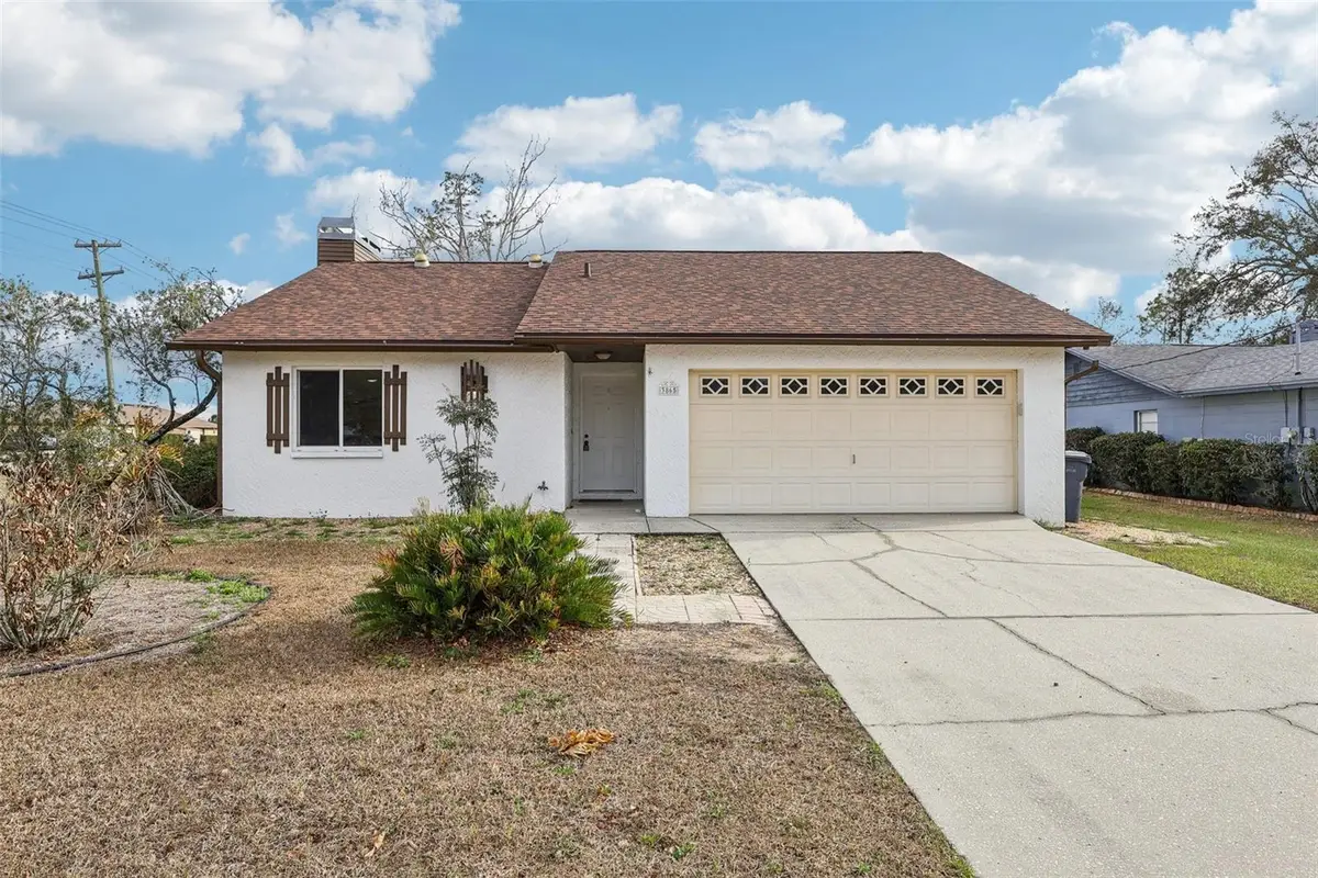 3865 Dovehollow Drive, Lakeland, FL 33812 - #1