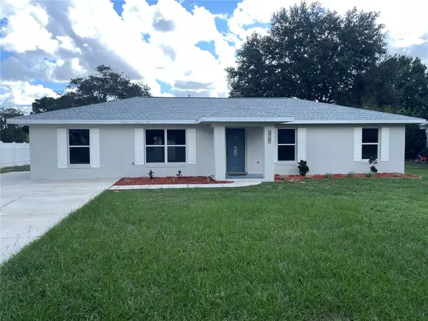 4717 Easton Street, LAKE WALES, FL 33859