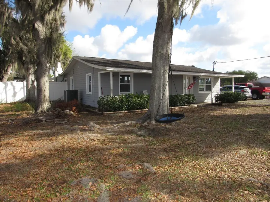 330 Moccasin Hollow Road, Lithia, FL 33547 - #2