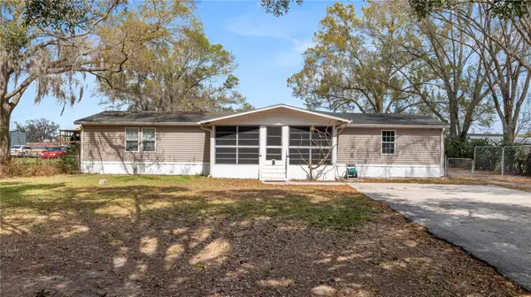 5239 Spring Creek Drive, LAKELAND, FL 33811