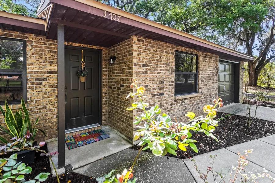 3707 Timberlake Road W, Lakeland, FL 33810 - #2