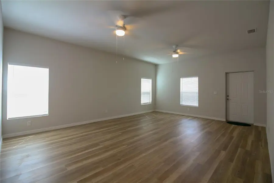 1510 Las Villas Boulevard, Sebring, FL 33870 - #2