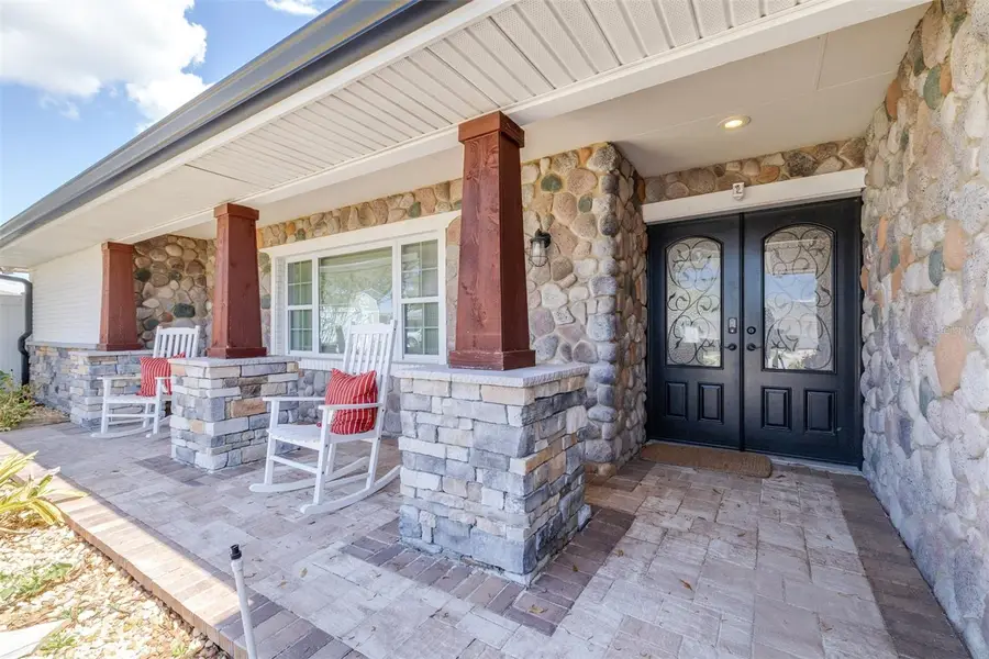 210 Nassau Road, Winter Haven, FL 33884 - #2