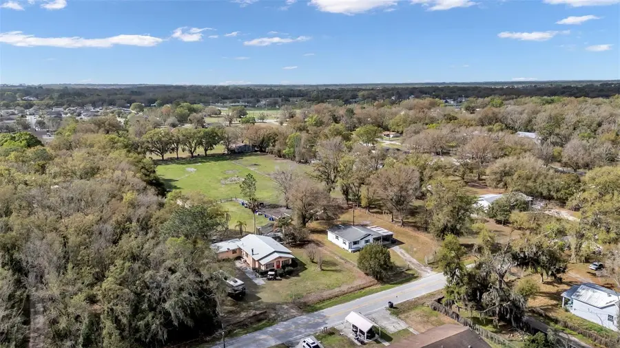 7619 & 7615 Chase Road, Lakeland, FL 33810 - #2