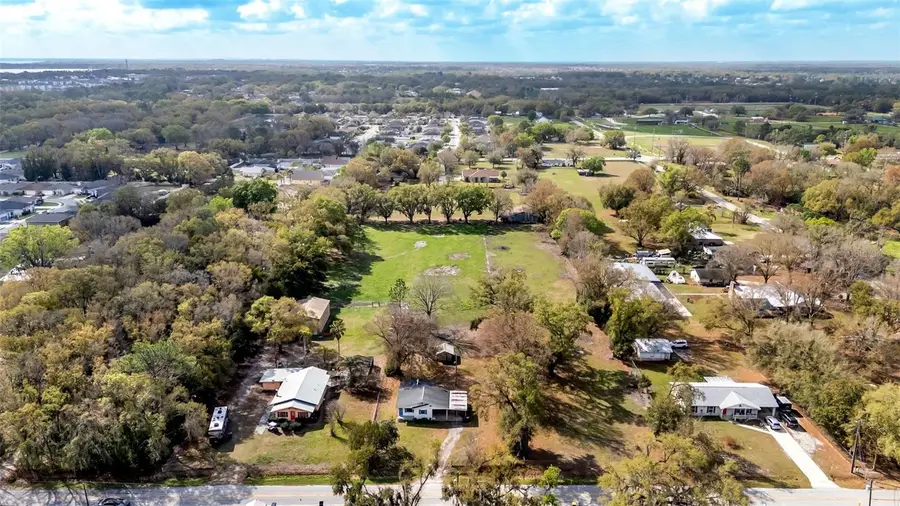 7619 & 7615 Chase Road, Lakeland, FL 33810 - #3