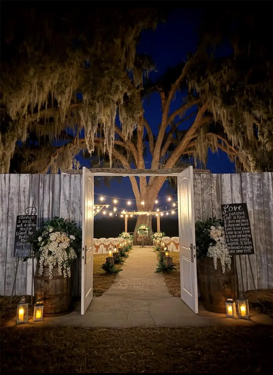 15300 Lake Iola Road, Dade City, FL 33523 - #2