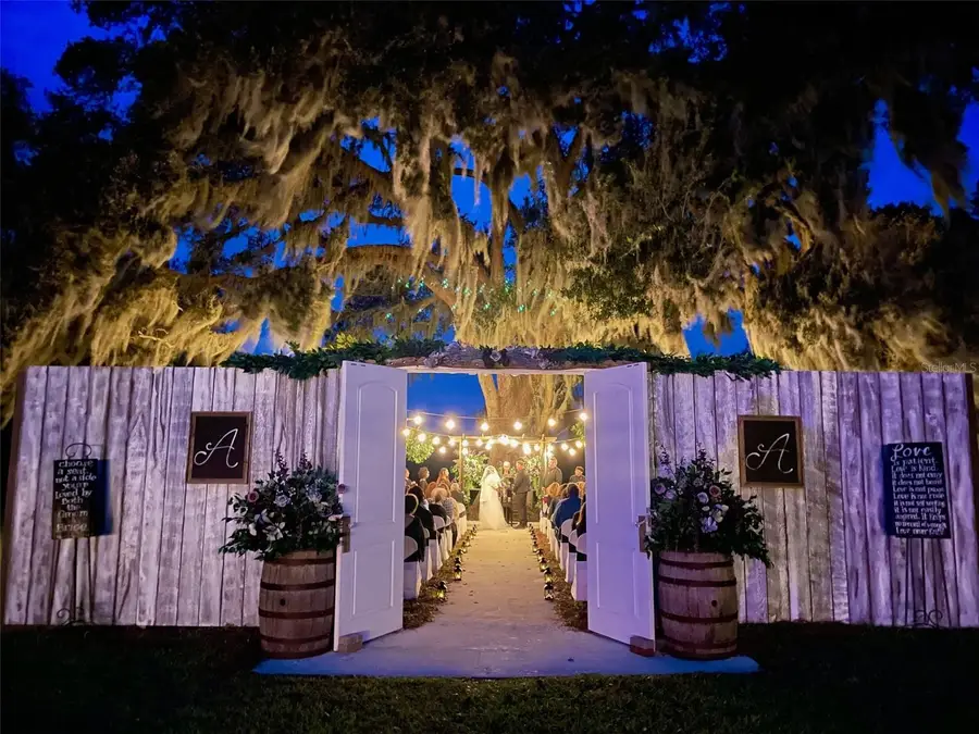 15300 Lake Iola Road, Dade City, FL 33523 - #3