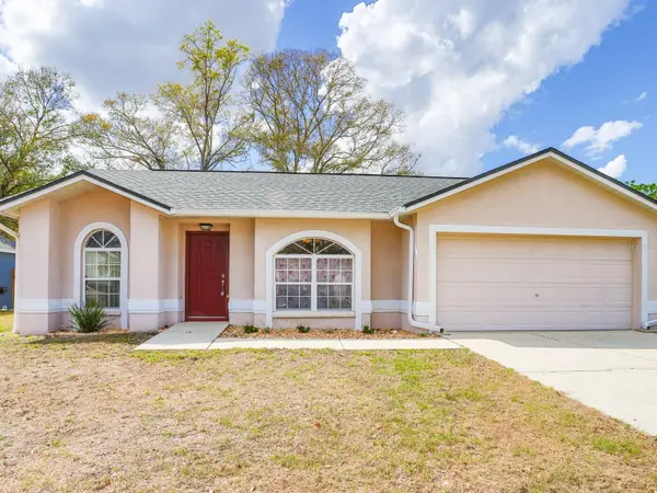 8150 E Oakhurst Boulevard, LAKELAND, FL 33810