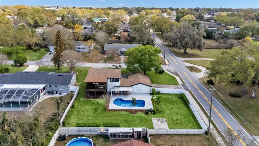 5339 Sandra Way, Lakeland, FL 33813 - #2