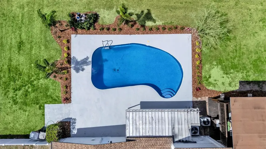 5339 Sandra Way, Lakeland, FL 33813 - #3