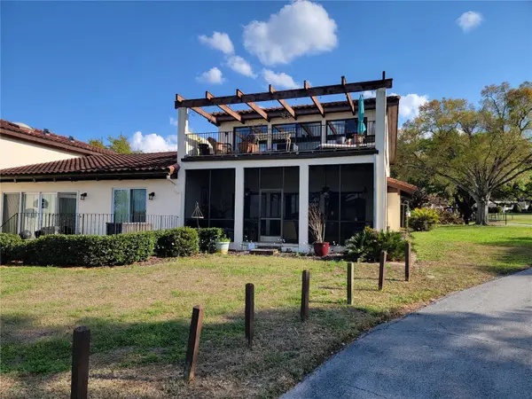 1 Casa Loma Way, LAKELAND, FL 33813