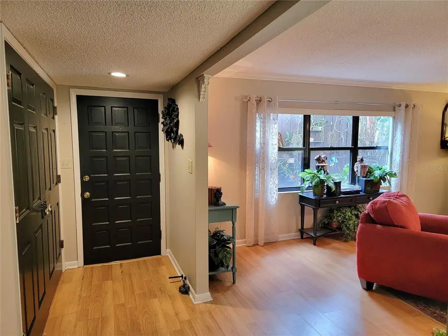 1 Casa Loma Way, Lakeland, FL 33813 - #2