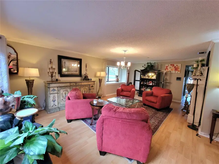 1 Casa Loma Way, Lakeland, FL 33813 - #3