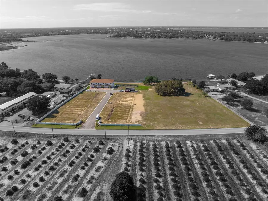 1877 Arbuckle Creek Road, Sebring, FL 33870 - #2