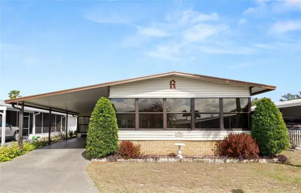 4109 Sprucewood Street, WINTER HAVEN, FL 33880