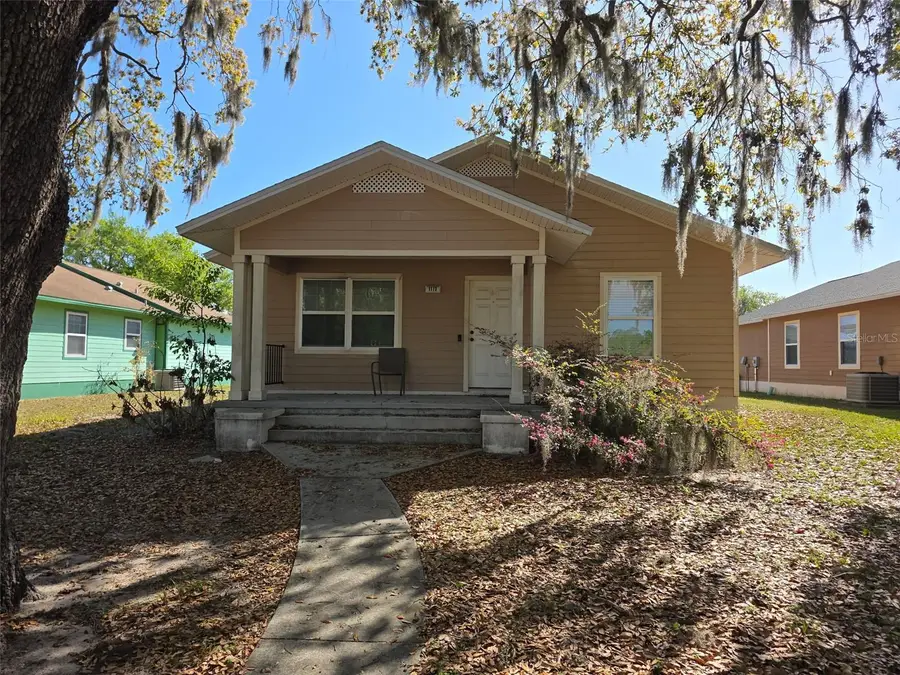 1173 N Virginia Avenue N, Lakeland, FL 33805 - #3