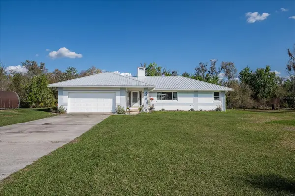 3410 Timberlake Rd N, LAKELAND, FL 33810