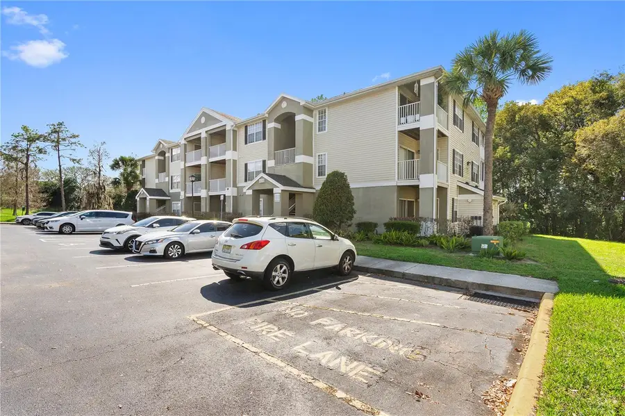 4220 Summer Landing Drive #306, Lakeland, FL 33810 - #2