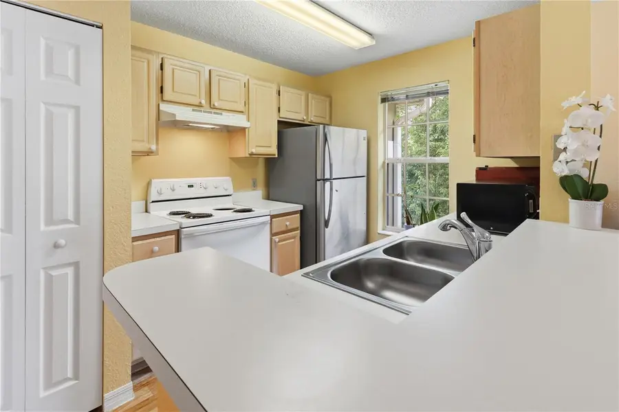 4220 Summer Landing Drive #306, Lakeland, FL 33810 - #3