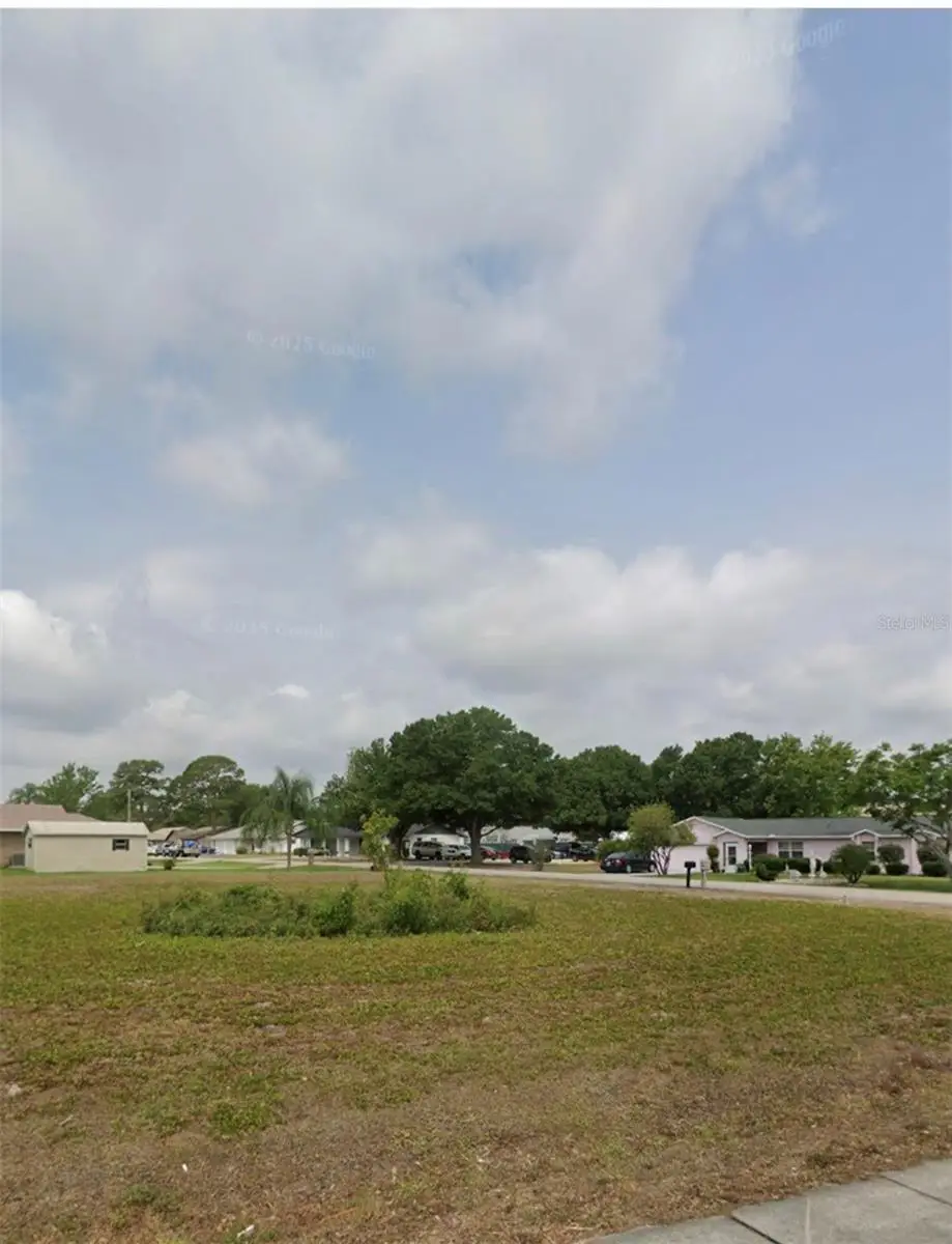 4209 Ponce De Leon, Sebring, FL 33872 - #1