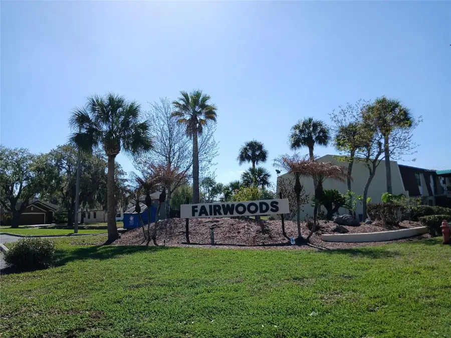 6138 Topher Trail #1, Mulberry, FL 33860 - #2