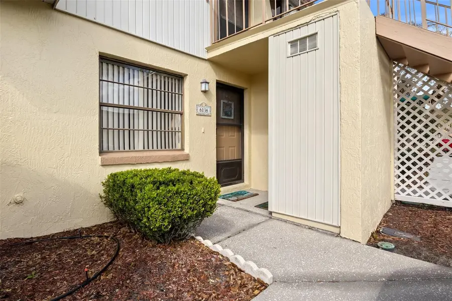 6138 Topher Trail #1, Mulberry, FL 33860 - #3