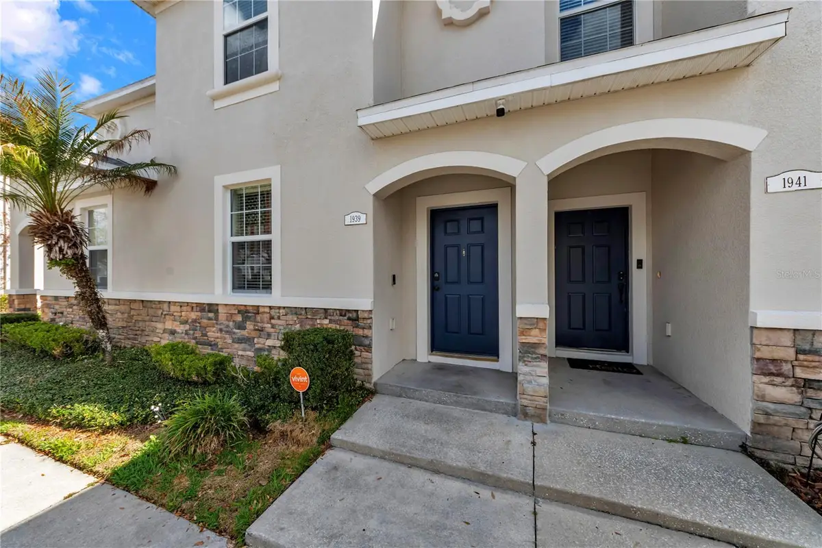 1939 Greenwood Valley Drive, Plant City, FL 33563 - #1
