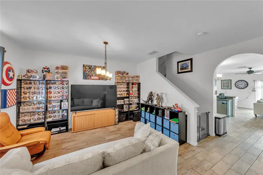 1939 Greenwood Valley Drive, Plant City, FL 33563 - #2