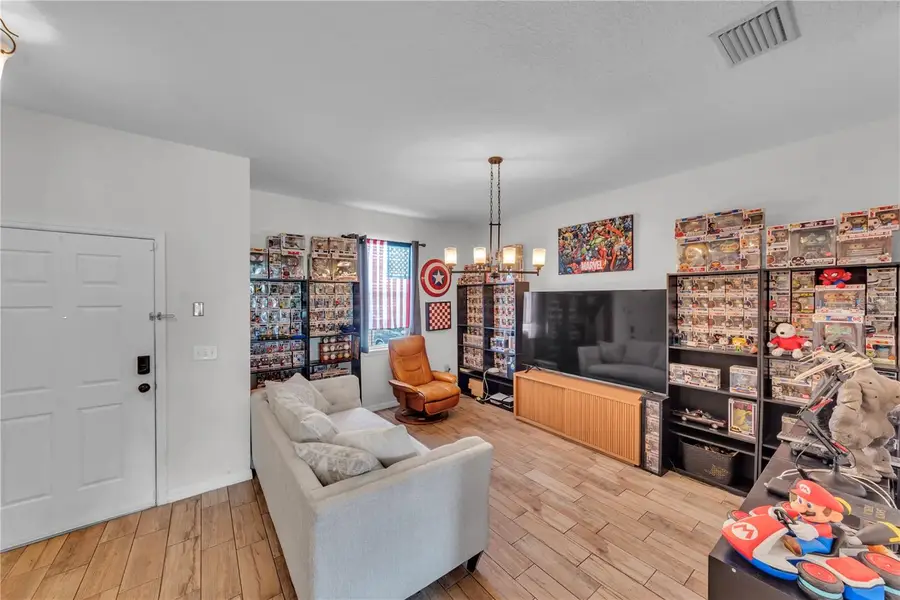 1939 Greenwood Valley Drive, Plant City, FL 33563 - #3