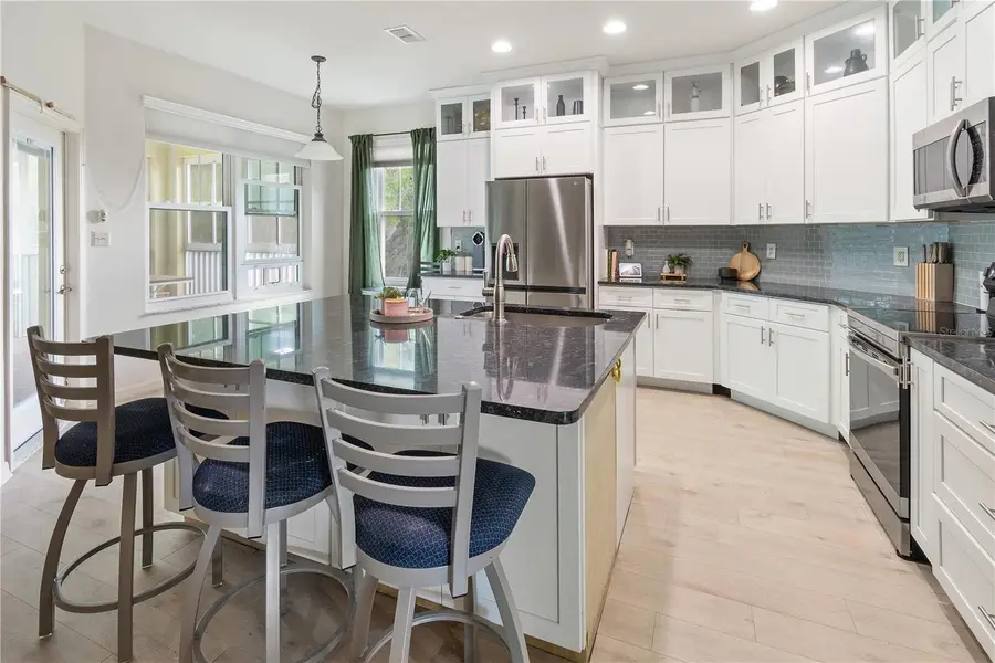 3818 Serenade Lane #3818, Lakeland, FL 33811 - #3