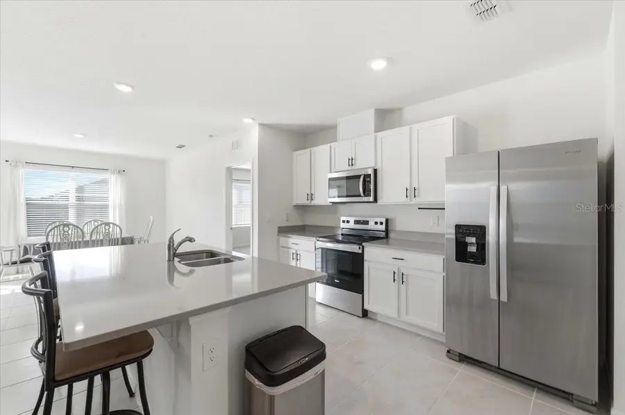 4969 Foxglove Circle, Lakeland, FL 33811 - #3