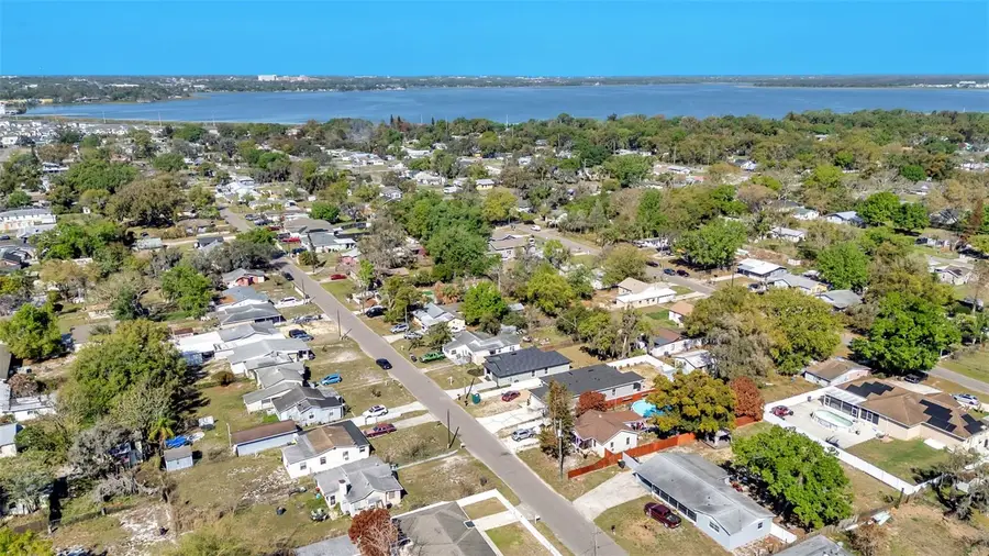 2510 Weber Street, Lakeland, FL 33801 - #3