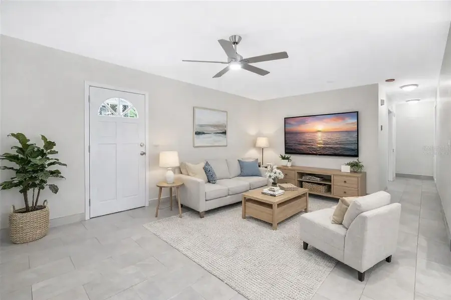 404 Longfellow Boulevard, Lakeland, FL 33801 - #2