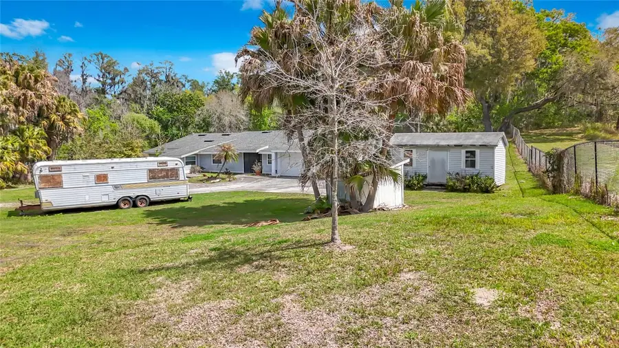 1518 Dawn Heights Drive, Lakeland, FL 33801 - #3