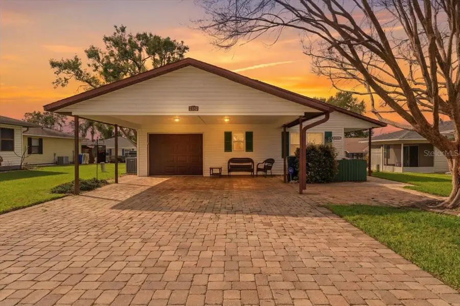 2363 Sea Island Circle S, Lakeland, FL 33810 - #2