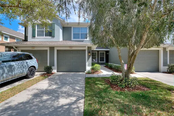 2148 River Turia Circle #2148, RIVERVIEW, FL 33578