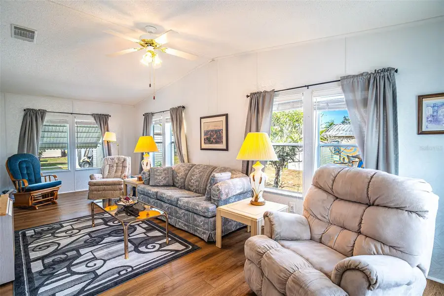 56 Beaverkill Drive, Lake Wales, FL 33898 - #2