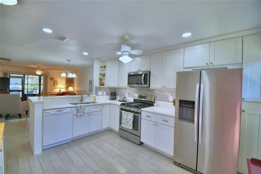 345 24th Street Nw #23, Winter Haven, FL 33880 - #3