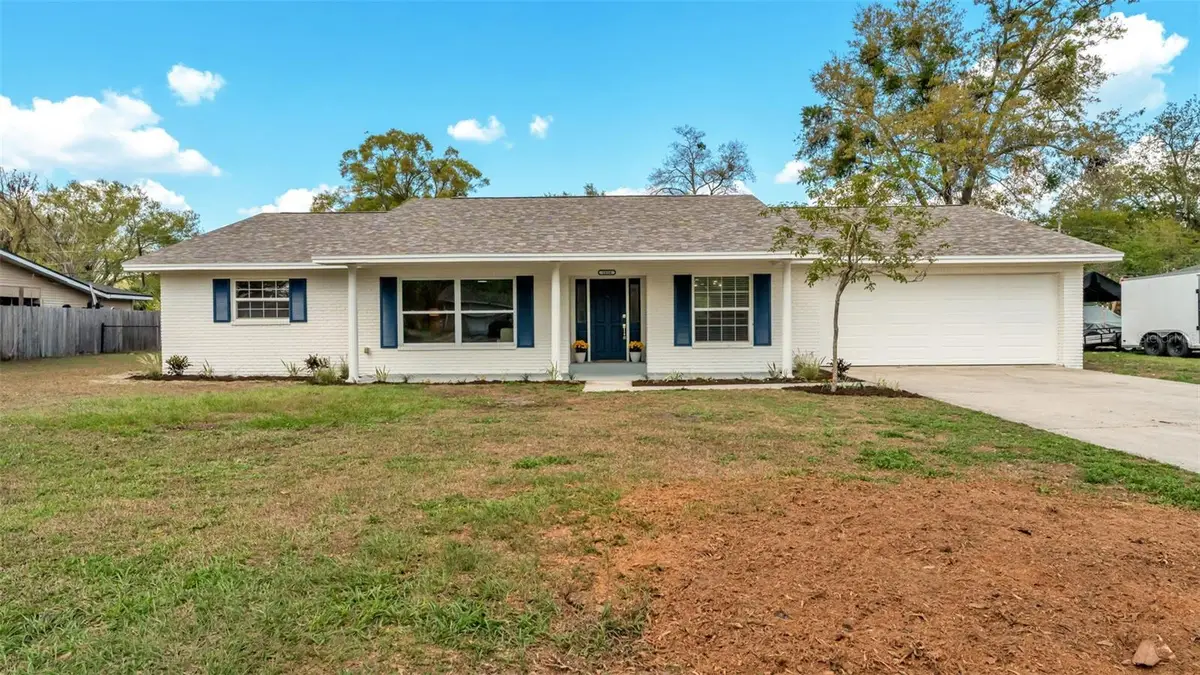 1616 Monterey Lane, Lakeland, FL 33813 - #1