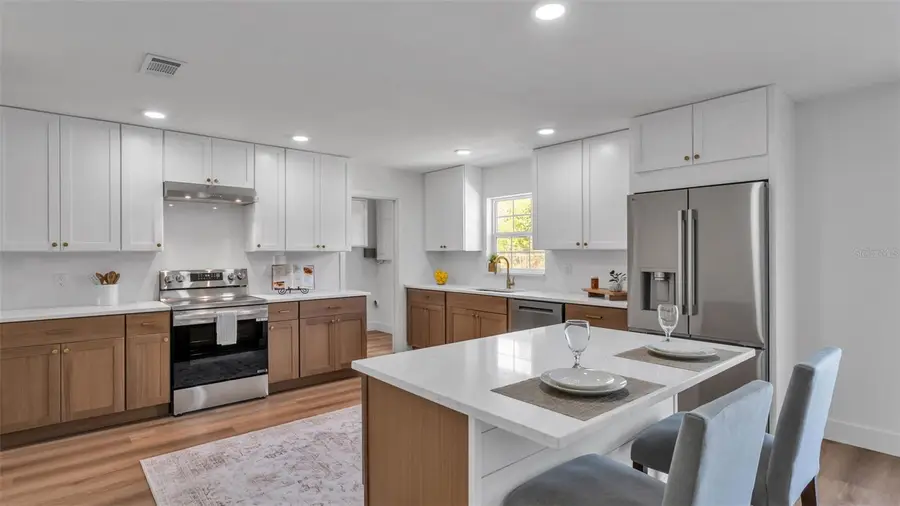 1616 Monterey Lane, Lakeland, FL 33813 - #2