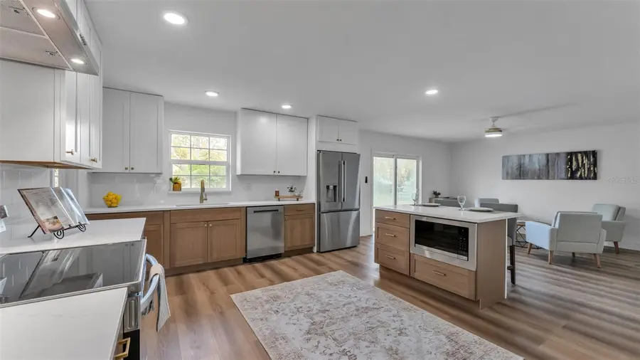 1616 Monterey Lane, Lakeland, FL 33813 - #3