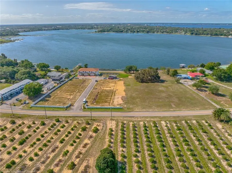 1900 Oasis Boulevard, Sebring, FL 33870 - #3