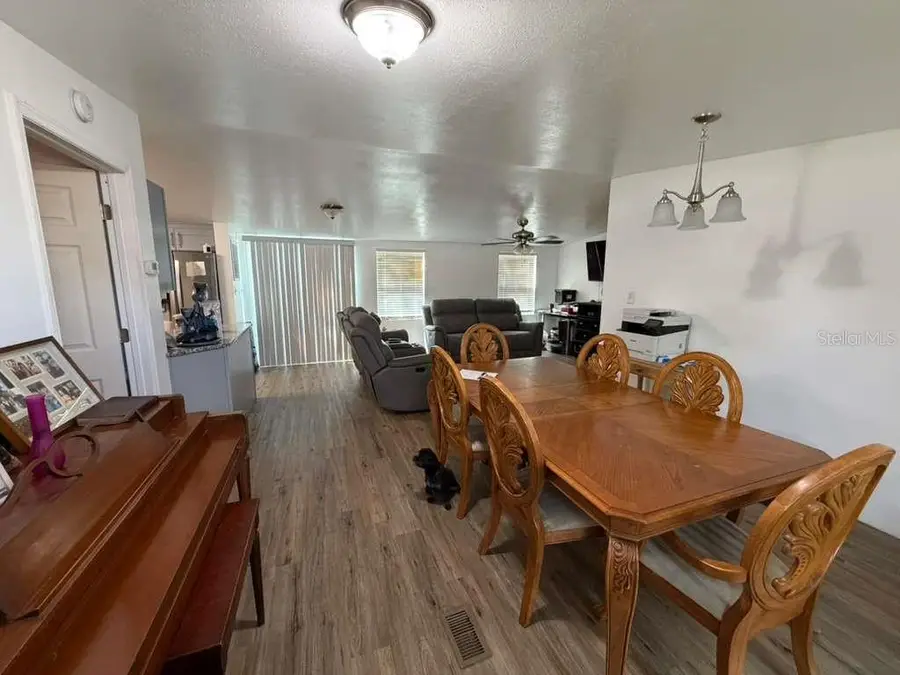 2412 Island Oaks W, Lakeland, FL 33805 - #2