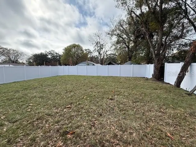 339 Dixie Highway, Auburndale, FL 33823 - #3