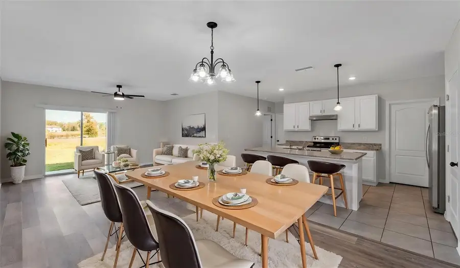 225 Gina Lane, Davenport, FL 33837 - #2