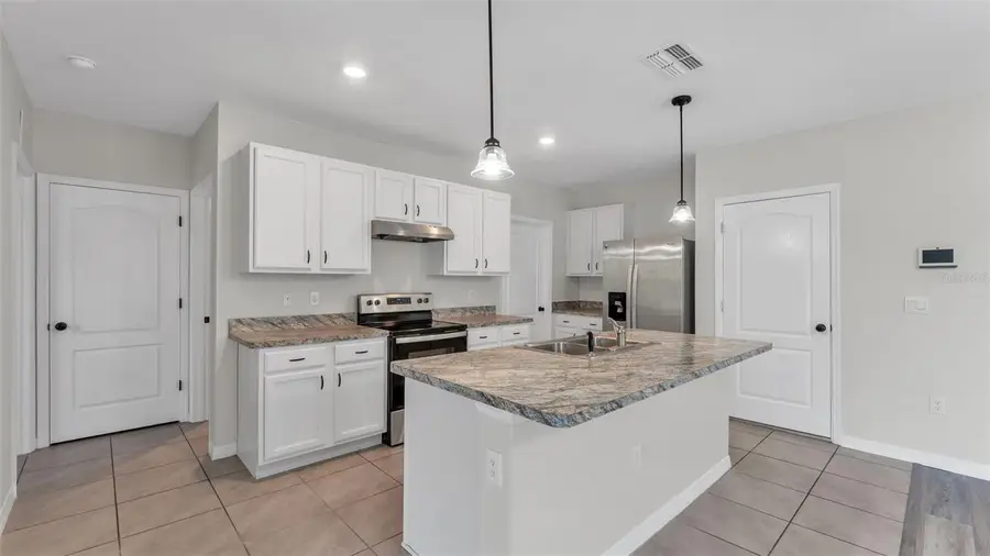 225 Gina Lane, Davenport, FL 33837 - #3