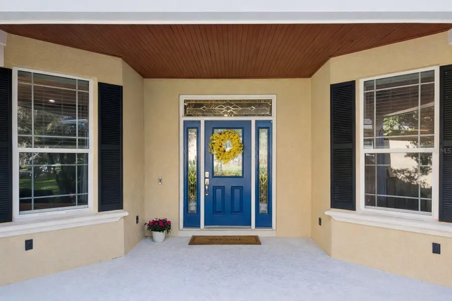 100 Wyndham Drive, Winter Haven, FL 33884 - #3