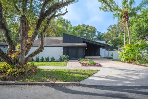 210 W Palm Drive, LAKELAND, FL 33803