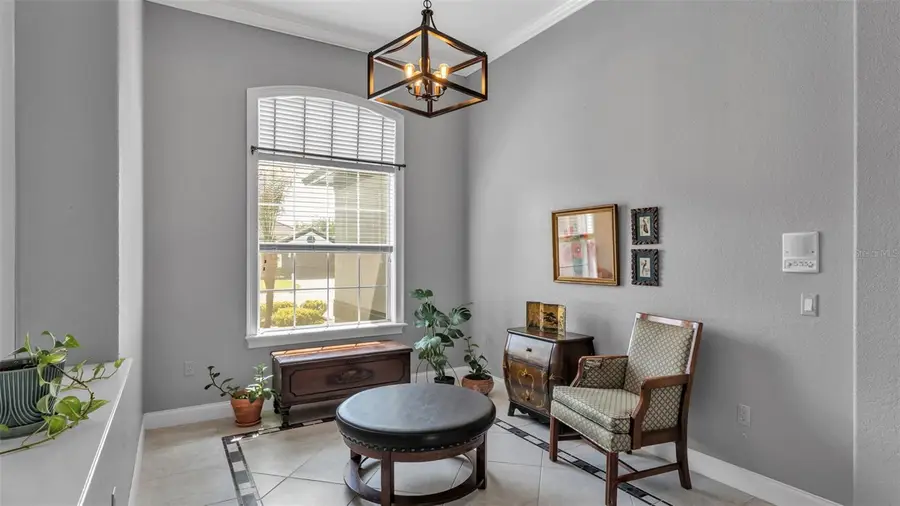 4453 Fairway Oaks Drive, Mulberry, FL 33860 - #2